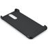 HUAWEI Maska za mobitel 5,9", crna